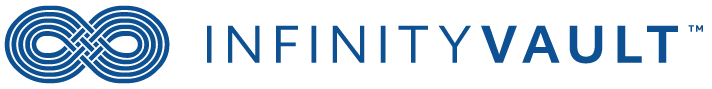 InfinityVAULT icon