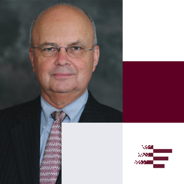 General Michael Hayden